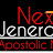 Next Jeneration Apostolic Network