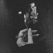 Urdu Lofi