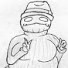 TldXe-i3OIk-channel-avatar-Fishman Paul
