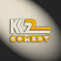JxuUHzMMZ88-channel-avatar-K2 Comedy