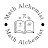 Math Alchemist: Your Math Mentor