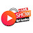 Live Show Sri Lanka | LIVE BAND SL