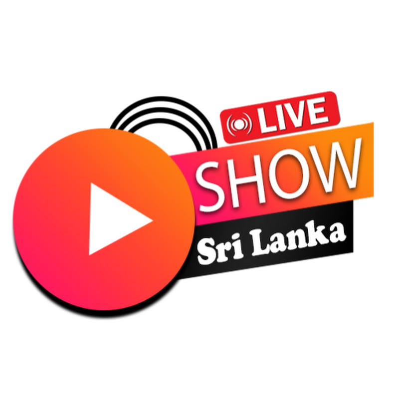 Live Show Sri Lanka | LIVE BAND SL