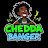 CHEDDA BANGER