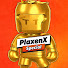 zpVSymzV1_I-channel-avatar-PlaxenX