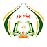KxXPc5E5nVs-channel-avatar-Payam Noor