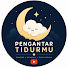 q4ZGY6_AwLI-channel-avatar-Pengantar Tidurmu