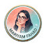 7V1N532_BgM-channel-avatar-Maryam Fahad 