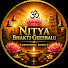 zpm_Sh2asBE-channel-avatar-Nitya Bhakti Geethalu