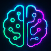 The AI Experiment