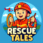 Rescue Tales logo