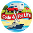 i9jeWFIhUVc-channel-avatar-Code 4 For Life