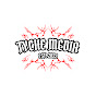 Tyche Media logo