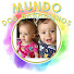 bee-hpIjTC4-channel-avatar-mundo dos babadinhos