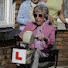 0fb9csEp-ZQ-channel-avatar-Coronation Street Superbcuts and Clips