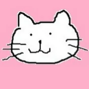 ナニヲ【ゆっくり面白動画】