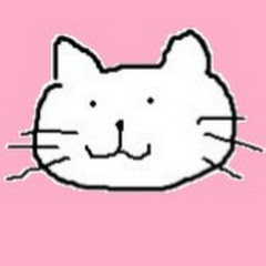 ナニヲ【ゆっくり面白動画】