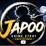 BKUcXp8Nuqg-channel-avatar-JAPOOL