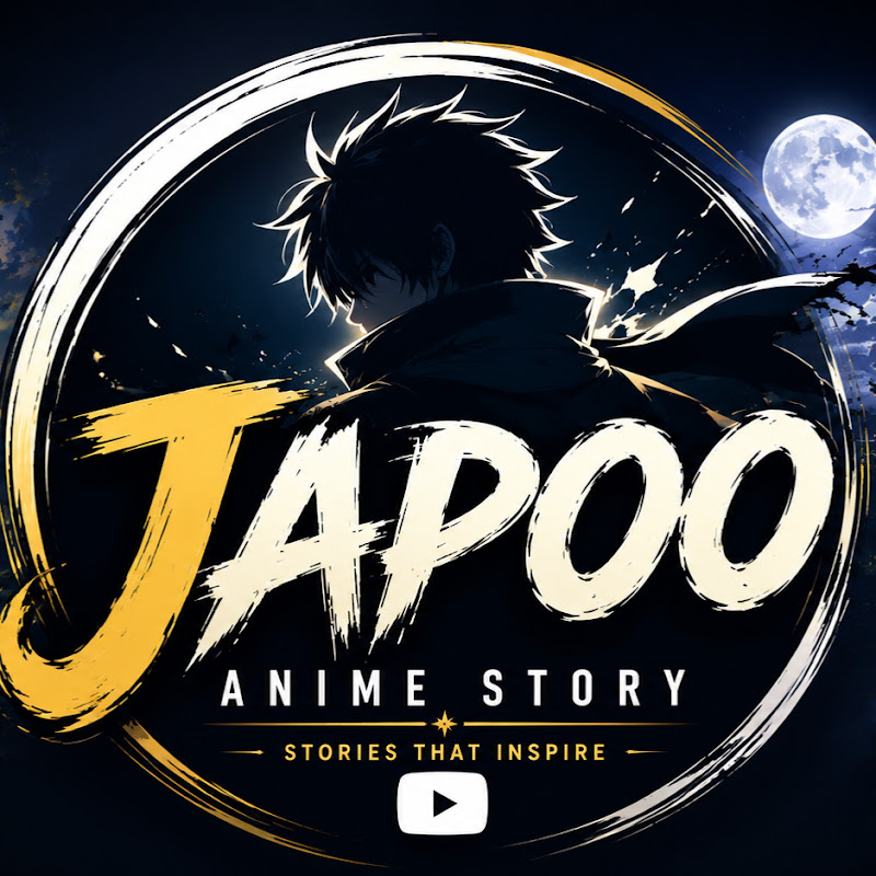 JAPOOL