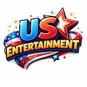 USA entertainment