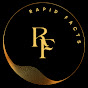 Rapid Facts logo