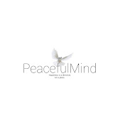 PeacefulMind