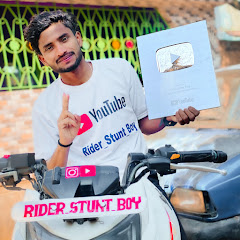 Rider_stunt_boy avatar