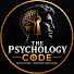 mp3ZeZyfhWQ-channel-avatar-The Psychology Code