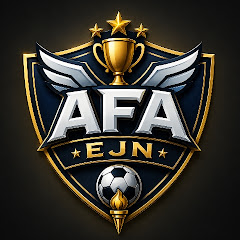 AFA EJN