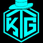 Hats & Guitars (KTG Hats)