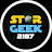 Somos StarGeek