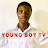 @Youngboytv-v9t