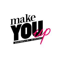make YOU upアイコン画像