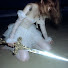 UYfirGzIJoo-channel-avatar-angel echoes