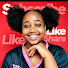 moFJZm000Aw-channel-avatar-ASHLEY MATIMBE