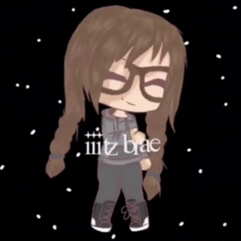 iiitzbrae icon