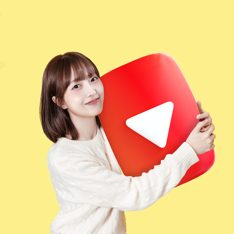 유후의 다시볼래 Logo