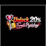 fVY7YGPwJ14-channel-avatar-Unlock 20% Female Psychology