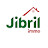 jibril immo