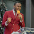 gWEyCg9xDek-channel-avatar-Pastor David Duah 