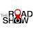 The Roadshow Entertainment