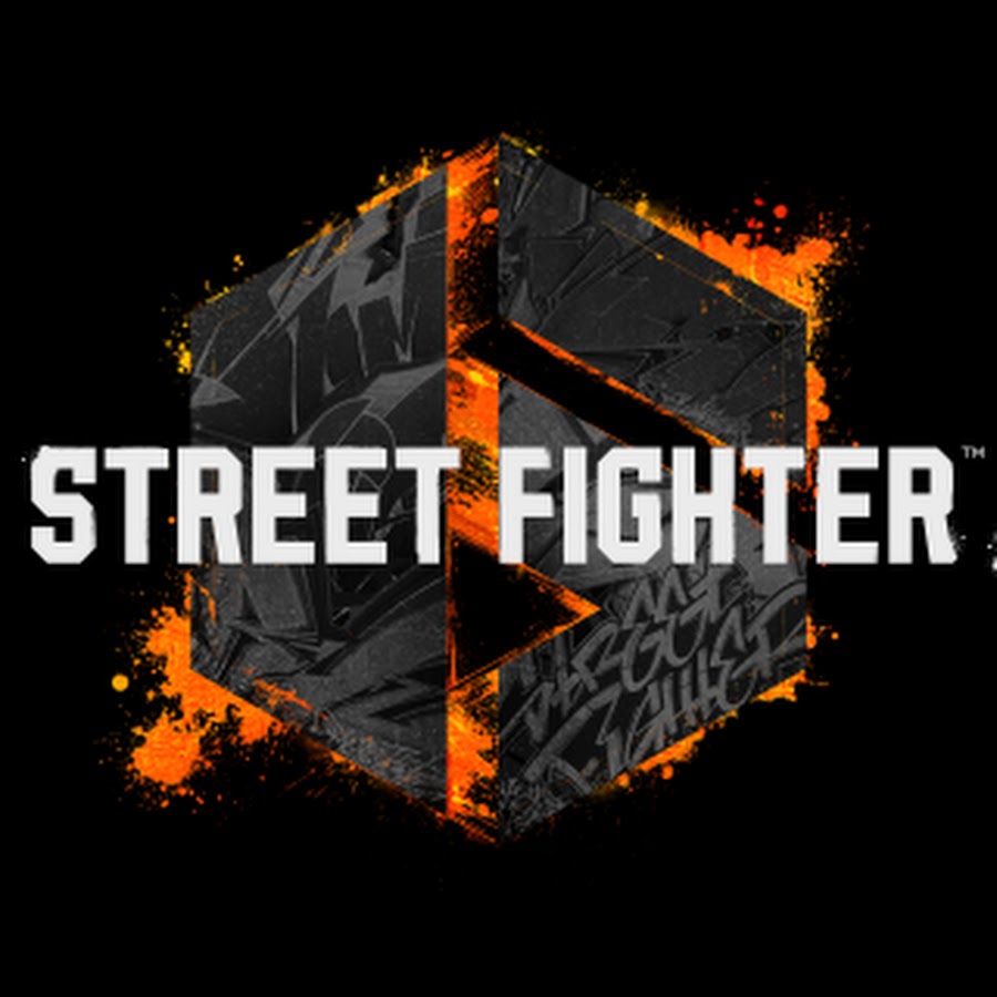 Street Fighter - YouTube