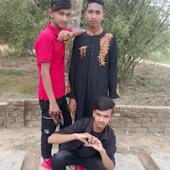 MD Kausar music 