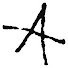r7kxy5YFApM-channel-avatar-Abstrakt Music and 4 more