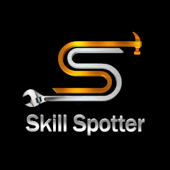 Skill Spotter net worth