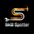 Skill Spotter