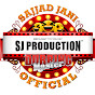 Sajjad Jani - Official logo