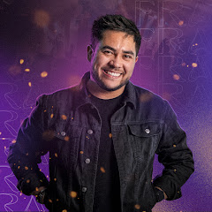 Franco Figueroa Oficial