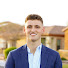 _I73Q287PdE-channel-avatar-Living in Phoenix Arizona