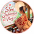 b7a86Kr8yUQ-channel-avatar-    WAKA | Slow Japanese